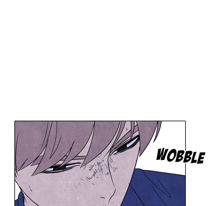 High School Devil chapter 226 page 76