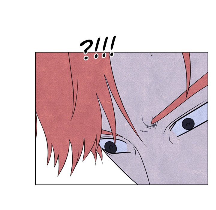 High School Devil chapter 226 page 79