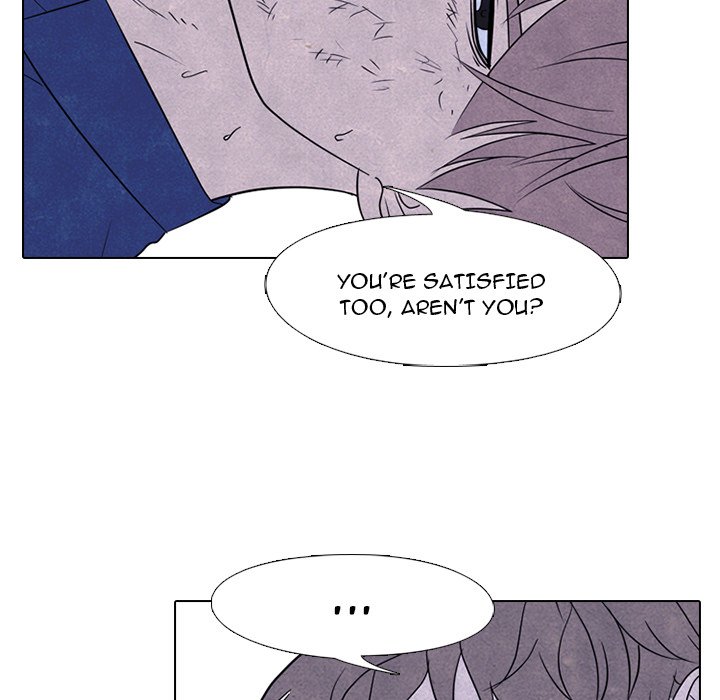 High School Devil chapter 226 page 85