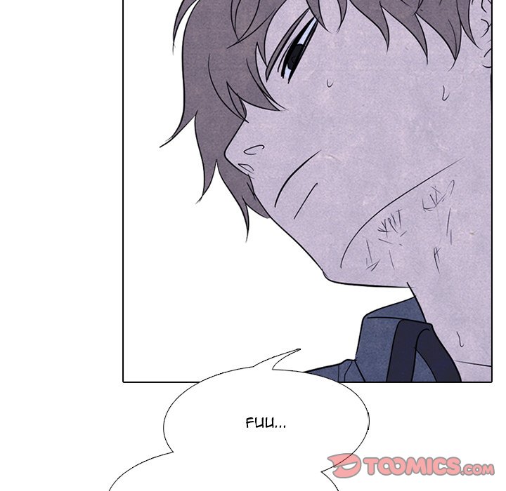 High School Devil chapter 226 page 86