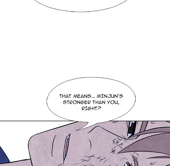High School Devil chapter 226 page 89