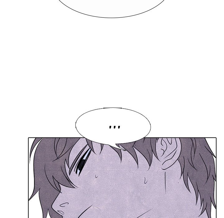High School Devil chapter 226 page 91