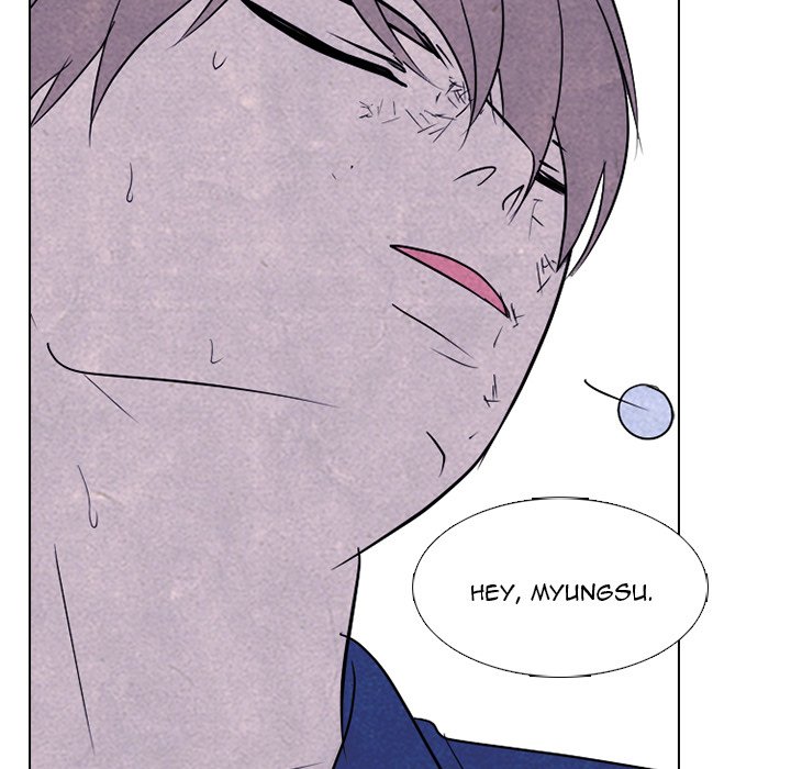 High School Devil chapter 226 page 93