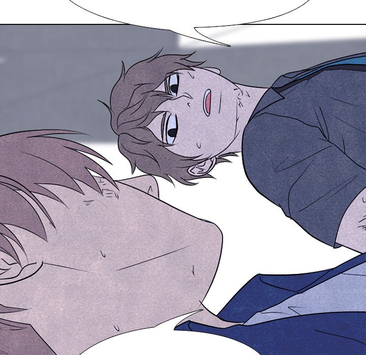 High School Devil chapter 226 page 95
