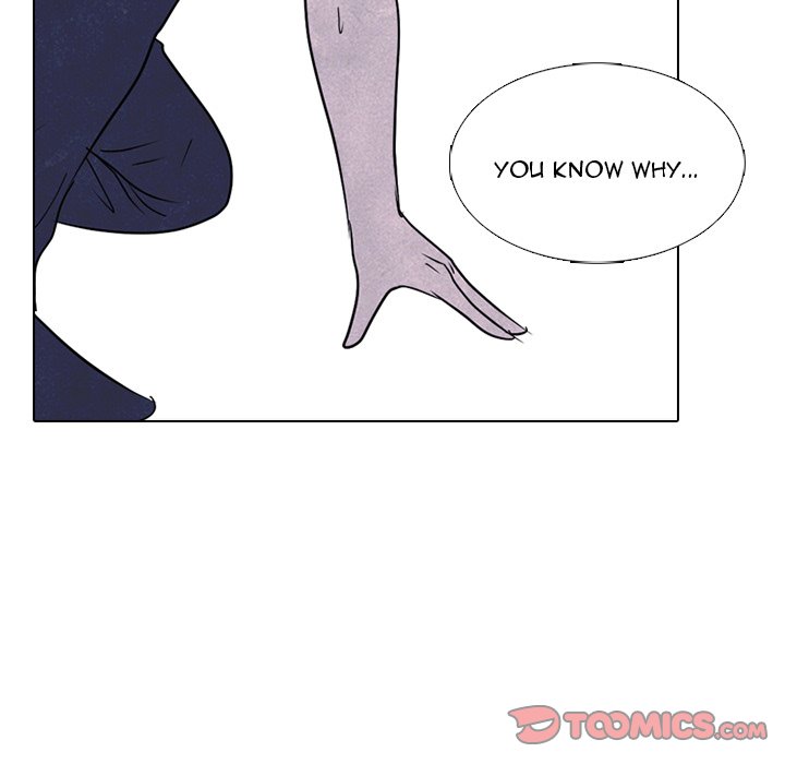High School Devil chapter 226 page 98