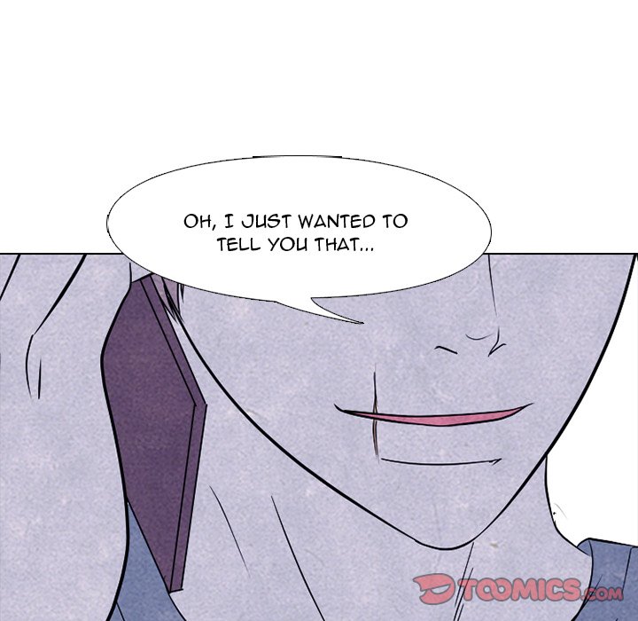 High School Devil chapter 226 page 112
