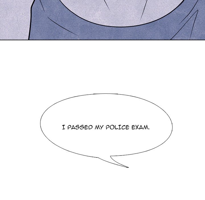 High School Devil chapter 226 page 113