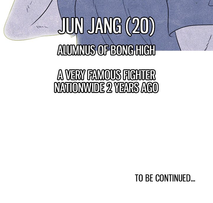 High School Devil chapter 226 page 115