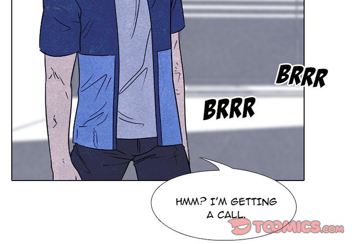 High School Devil chapter 227 page 2