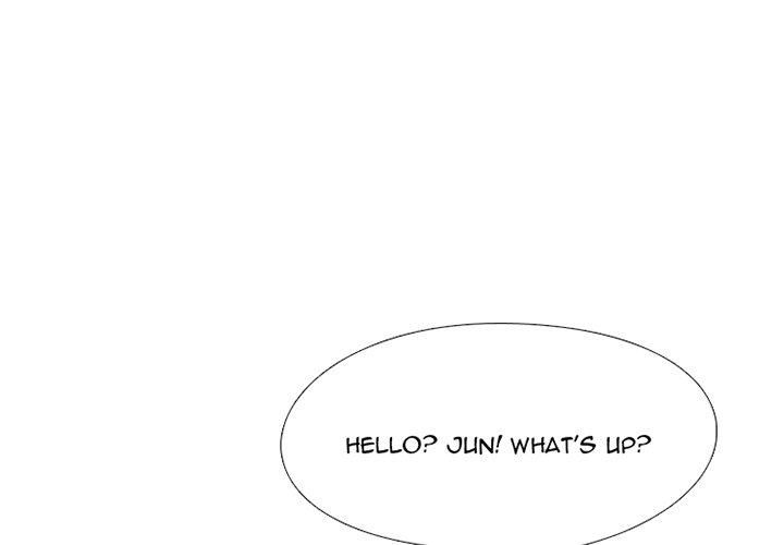 High School Devil chapter 227 page 3