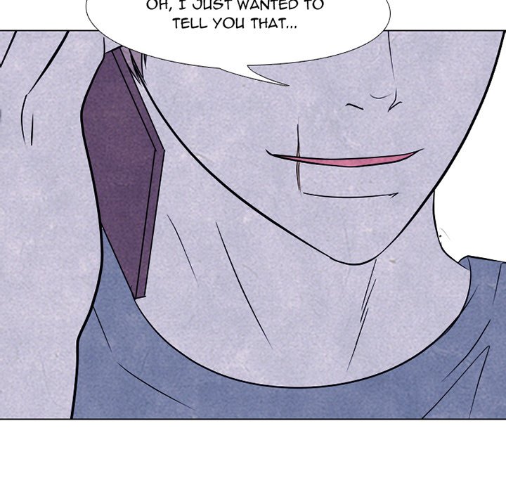 High School Devil chapter 227 page 6