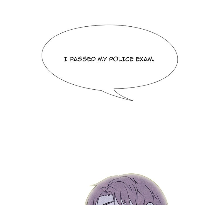 High School Devil chapter 227 page 7