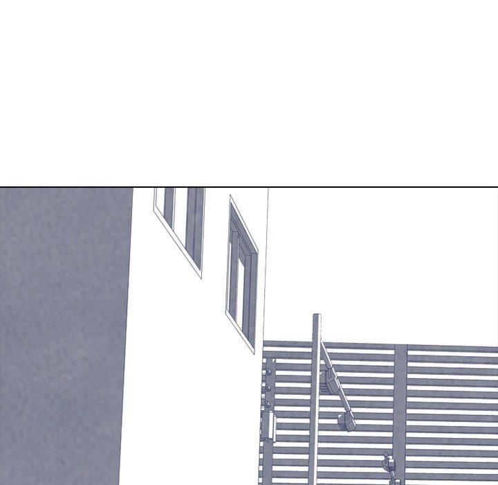 High School Devil chapter 227 page 11