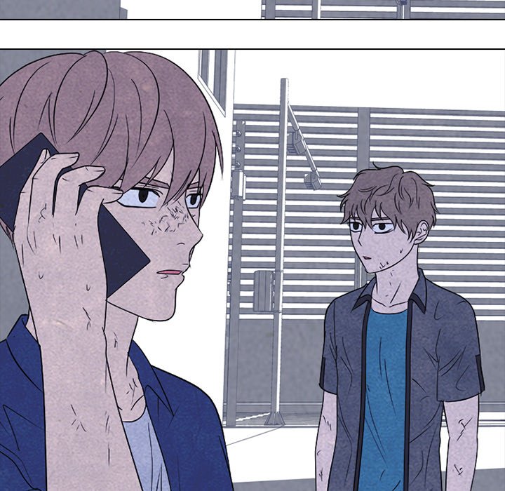 High School Devil chapter 227 page 12