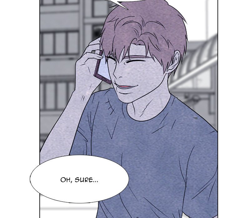 High School Devil chapter 227 page 15