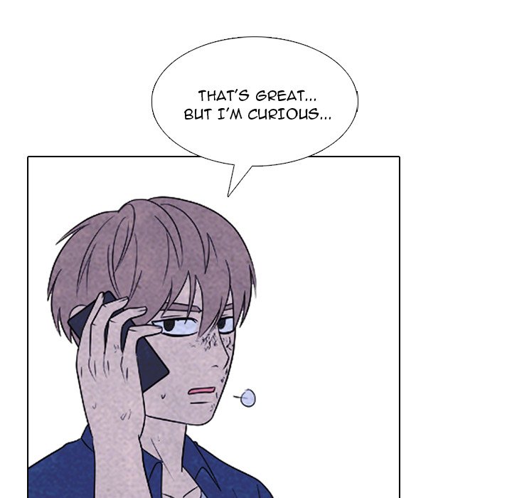 High School Devil chapter 227 page 19