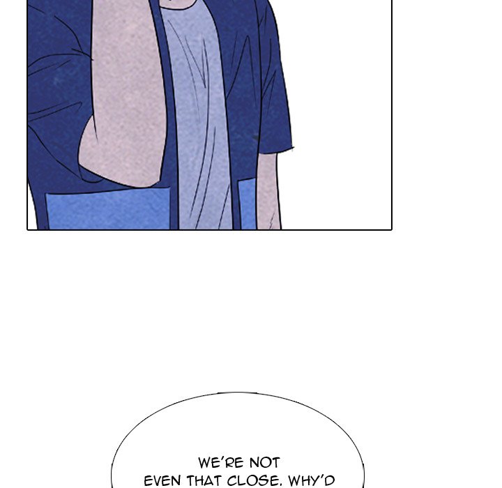 High School Devil chapter 227 page 20