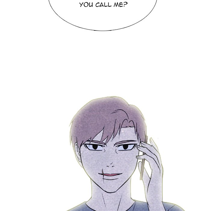 High School Devil chapter 227 page 21