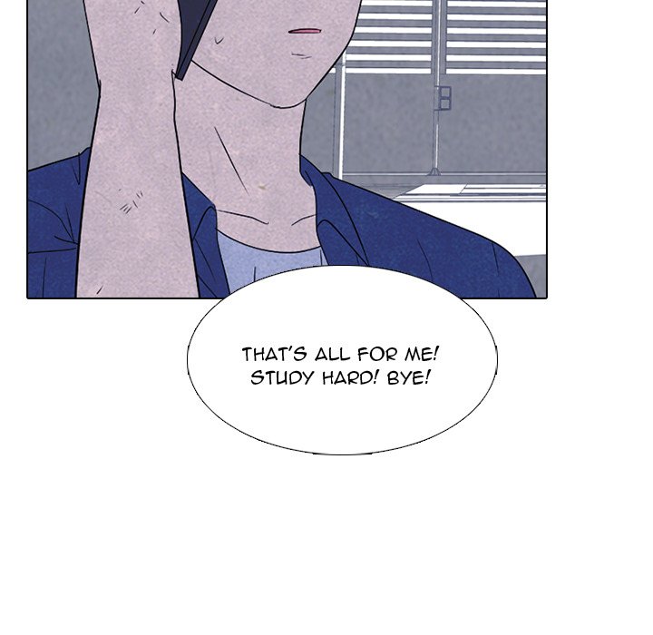 High School Devil chapter 227 page 24