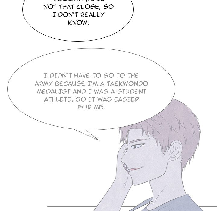 High School Devil chapter 227 page 28