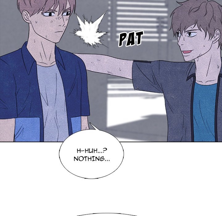 High School Devil chapter 227 page 31