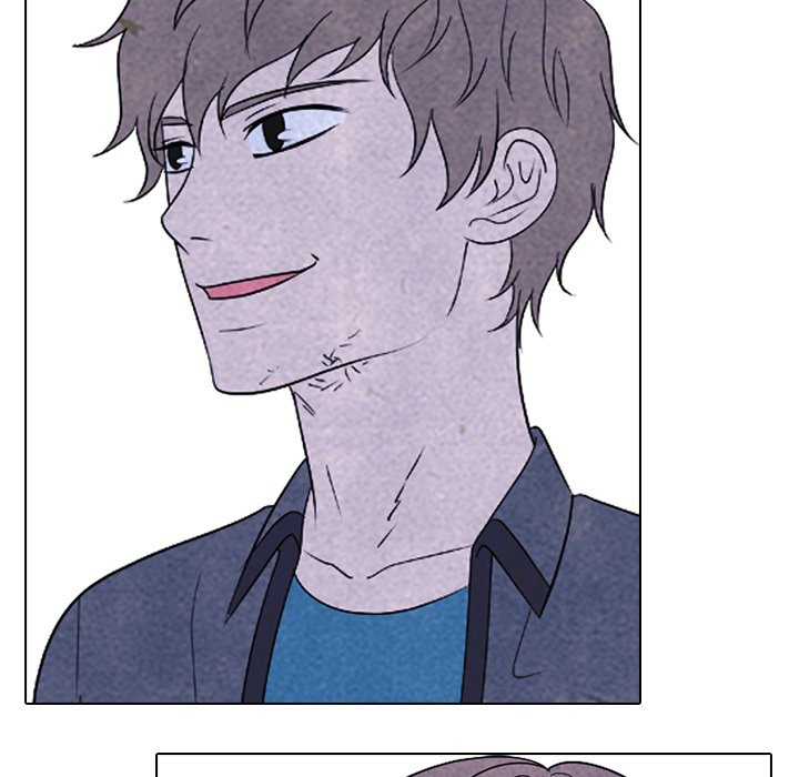 High School Devil chapter 227 page 36