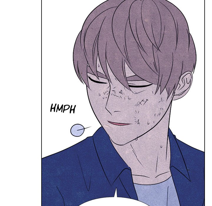 High School Devil chapter 227 page 37