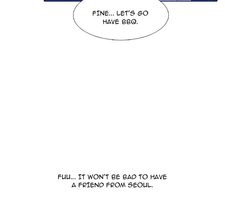 High School Devil chapter 227 page 38