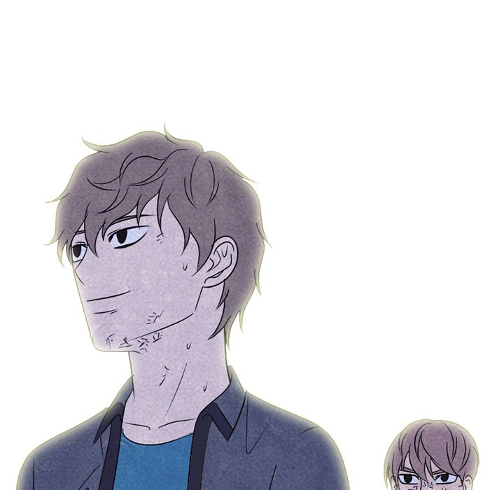High School Devil chapter 227 page 39