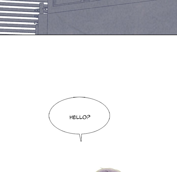 High School Devil chapter 227 page 42