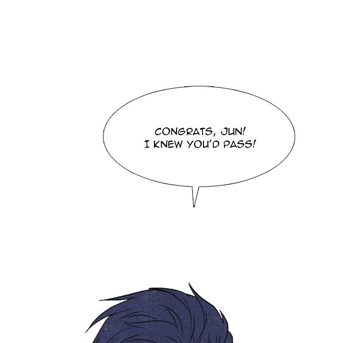 High School Devil chapter 227 page 46