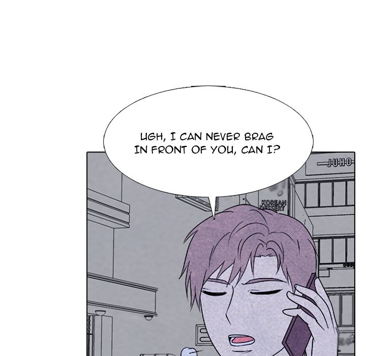 High School Devil chapter 227 page 50
