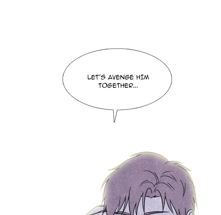 High School Devil chapter 227 page 52