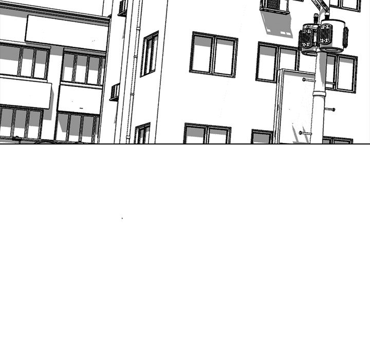 High School Devil chapter 227 page 56