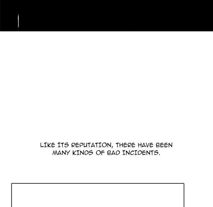High School Devil chapter 227 page 60