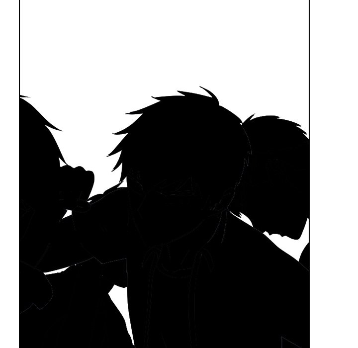High School Devil chapter 227 page 61