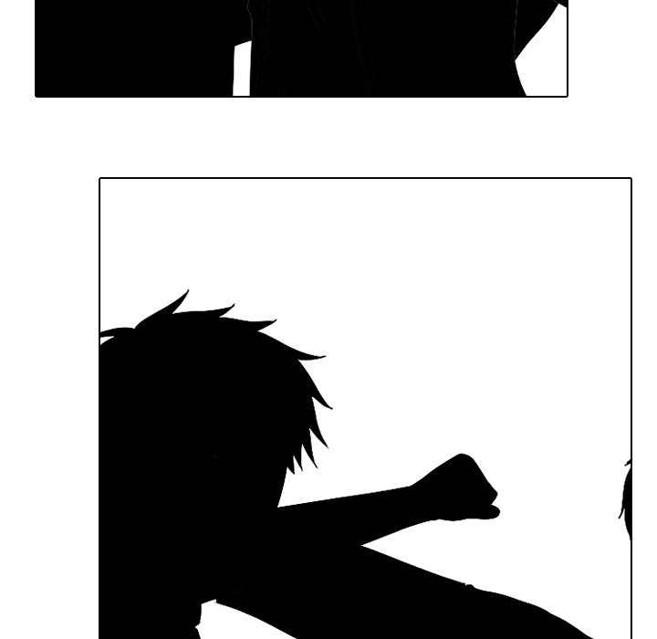 High School Devil chapter 227 page 62
