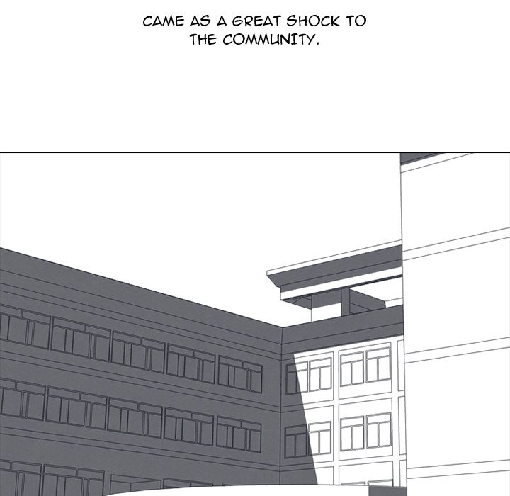 High School Devil chapter 227 page 67