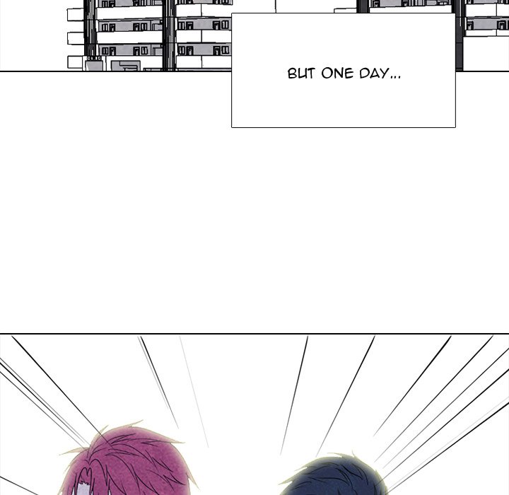 High School Devil chapter 227 page 69