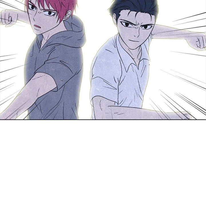 High School Devil chapter 227 page 70