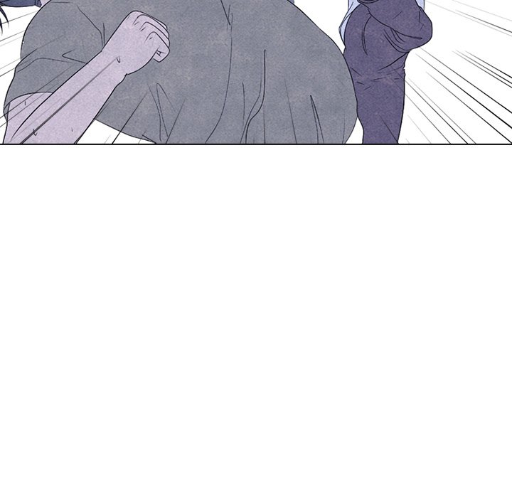 High School Devil chapter 227 page 73