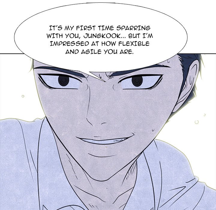 High School Devil chapter 227 page 74