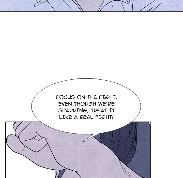 High School Devil chapter 227 page 75