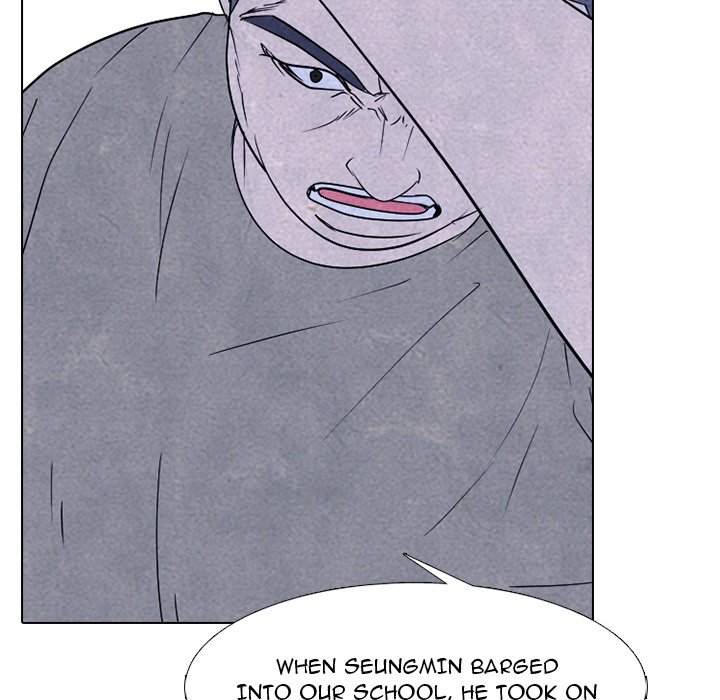 High School Devil chapter 227 page 76