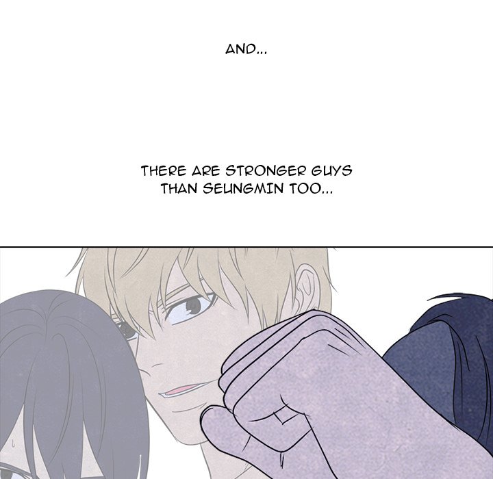 High School Devil chapter 227 page 78