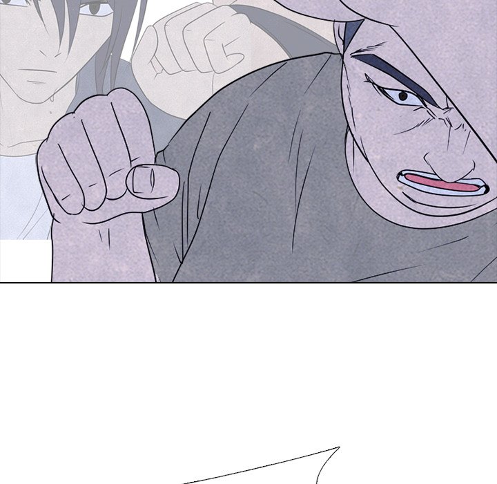 High School Devil chapter 227 page 79