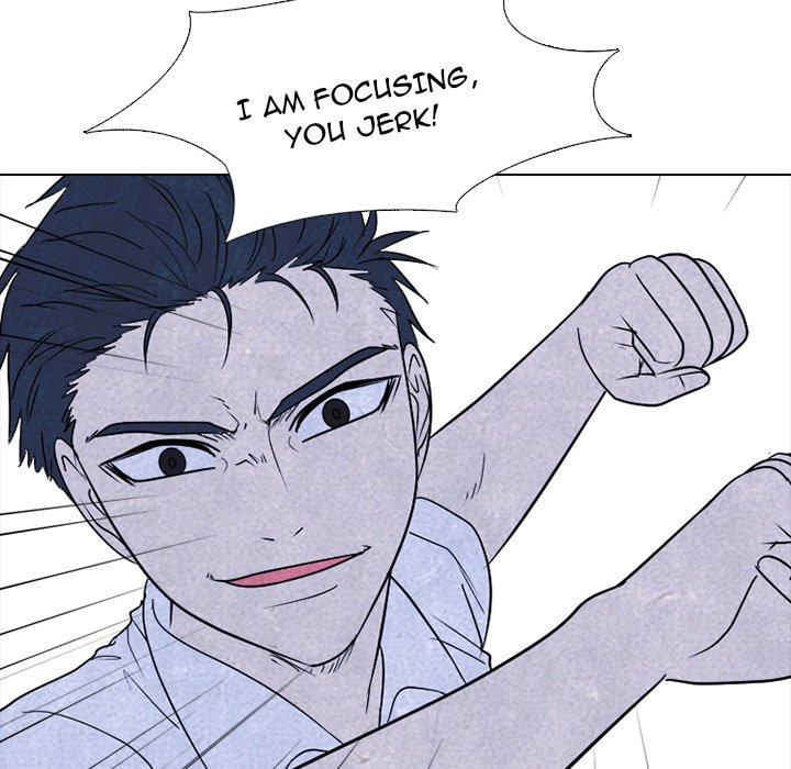 High School Devil chapter 227 page 80