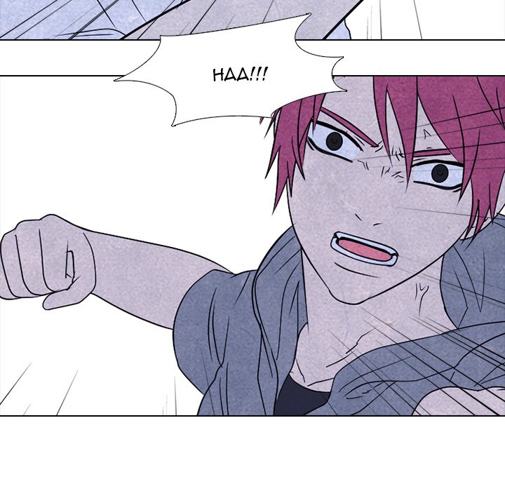 High School Devil chapter 227 page 81