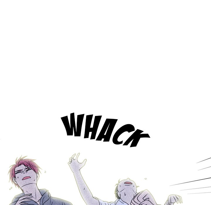 High School Devil chapter 227 page 82