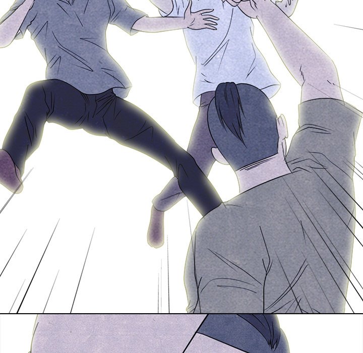 High School Devil chapter 227 page 83